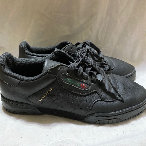 Adidas Yeezy Powerphase - Picture 2 of 6
